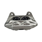 Front Right Brake Caliper for Toyota Landcruiser VDJ76 VDJ78 VDJ79 2016-On MT