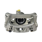Rear Left Brake Caliper for Toyota Landcruiser VDJ79 HZJ75 HZJ80 VZJ95 HZJ79 VDJ76 HDJ79 HZJ105 VDJL79 KZJ95 HDJ80 FZJ105 VDJ78 HZJ78 HDJ81 VDJL76 VDJL78 RZJ95 KZJ90 HDJ78 FJ80 HZJ70 HZJ77 FZJ78 HDJ80 FZJ78 GRJ79