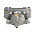 Rear Right Brake Caliper for Toyota Landcruiser VDJ79 HZJ75 HZJ80 VZJ95 HZJ79 VDJ76 HDJ79 HZJ105 VDJL79 KZJ5 HDJ80 FZJ105 VDJ78 HZJ78 HDJ81 VDJL76 VDJL78 RZJ95 KZJ90 HDJ78 FJ80 HZJ70 HZJ77 FZJ78 HDJ80