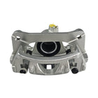 Rear Right Brake Caliper for Toyota Landcruiser VDJ79 HZJ75 HZJ80 VZJ95 HZJ79 VDJ76 HDJ79 HZJ105 VDJL79 KZJ5 HDJ80 FZJ105 VDJ78 HZJ78 HDJ81 VDJL76 VDJL78 RZJ95 KZJ90 HDJ78 FJ80 HZJ70 HZJ77 FZJ78 HDJ80