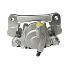 Rear Left Brake Caliper for Toyota Landcruiser VDJ79 HZJ75 HZJ80 VZJ95 HZJ79 VDJ76 HDJ79 HZJ105 VDJL79 KZJ95 HDJ80 FZJ105 VDJ78 HZJ78 HDJ81 VDJL76 VDJL78 RZJ95 KZJ90 HDJ78 FJ80 HZJ70 HZJ77 FZJ78 HDJ80 FZJ78 GRJ79