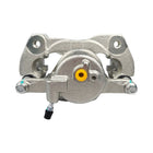 Front Right Disc Brake Caliper For Toyota Corolla ZRE152 ZRE153 ZRE182 1.8L