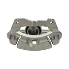 Front Right Disc Brake Caliper For Toyota Corolla ZRE152 ZRE153 ZRE182 1.8L