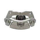 Front Left Disc Brake Caliper For Toyota Corolla ZRE152 ZRE153 ZRE182 1.8L