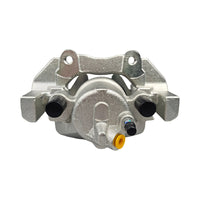 Front Left Disc Brake Caliper For Mazda Mazda3 BK BL 2003-2014 - 300mm Rotor