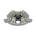 Front Left Disc Brake Caliper For Mazda Mazda3 BK BL 2003-2014 - 300mm Rotor