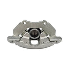Front Right Disc Brake Caliper For Mazda Mazda3 BK BL 2003-2014 - 300mm Rotor