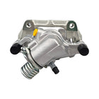Rear Left Disc Brake Caliper for Mazda 3 BK BL | Volvo C30 FWD 2003-2014