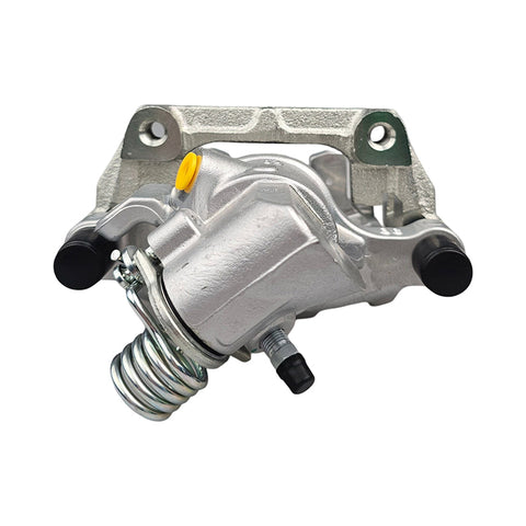Rear Left Disc Brake Caliper for Mazda 3 BK BL | Volvo C30 FWD 2003-2014