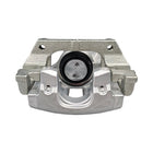 Rear Left Disc Brake Caliper for Mazda 3 BK BL | Volvo C30 FWD 2003-2014