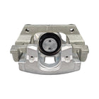 Rear Right Disc Brake Caliper for Mazda 3 BK BL | Volvo C30 FWD 2003-2014