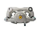 Front Right Disc Brake Caliper for Nissan Dualis J10 2.0L X-Trail T31 2.0L 2.5L