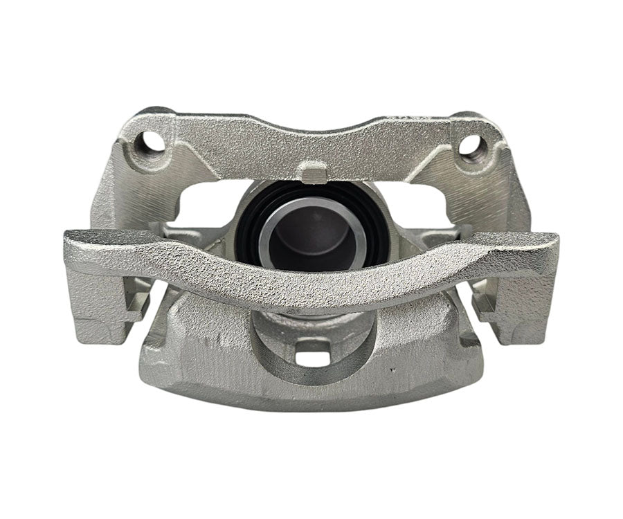 Front Right Disc Brake Caliper for Nissan Dualis J10 2.0L X-Trail T31 2.0L 2.5L