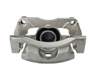 Front Right Disc Brake Caliper for Nissan Dualis J10 2.0L X-Trail T31 2.0L 2.5L
