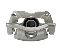 Front Right Disc Brake Caliper for Nissan Dualis J10 2.0L X-Trail T31 2.0L 2.5L