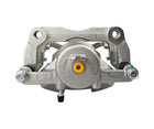 Front Left Disc Brake Caliper for Nissan Dualis J10 2.0L X-Trail T31 2.0L 2.5L