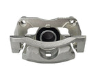 Front Left Disc Brake Caliper for Nissan Dualis J10 2.0L X-Trail T31 2.0L 2.5L