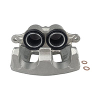 New Front Right Hand Disc Brake Caliper For Nissan Patrol GU Y61 1997-2017