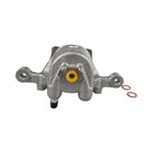 Rear Left Hand Disc Brake Caliper For Nissan Patrol GU Y61 1997~2017