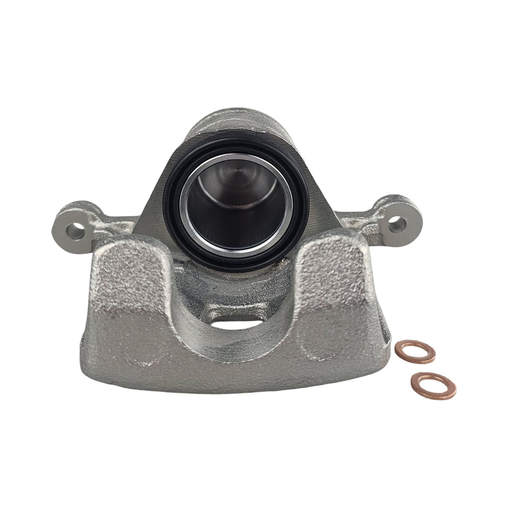 Rear Left Hand Disc Brake Caliper For Nissan Patrol GU Y61 1997~2017