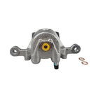 Rear Right Hand Disc Brake Caliper For Nissan Patrol GU Y61 1997 On
