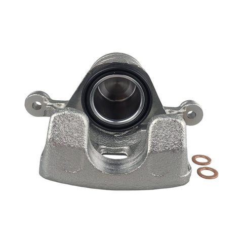 Rear Right Hand Disc Brake Caliper For Nissan Patrol GU Y61 1997 On