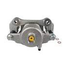 Front Right Brake Calipers for Nissan Patrol GQ Y60 1987~1997 Toyota Dyna LY60