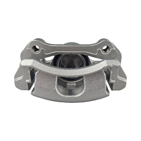 Front Right Brake Calipers for Nissan Patrol GQ Y60 1987~1997 Toyota Dyna LY60