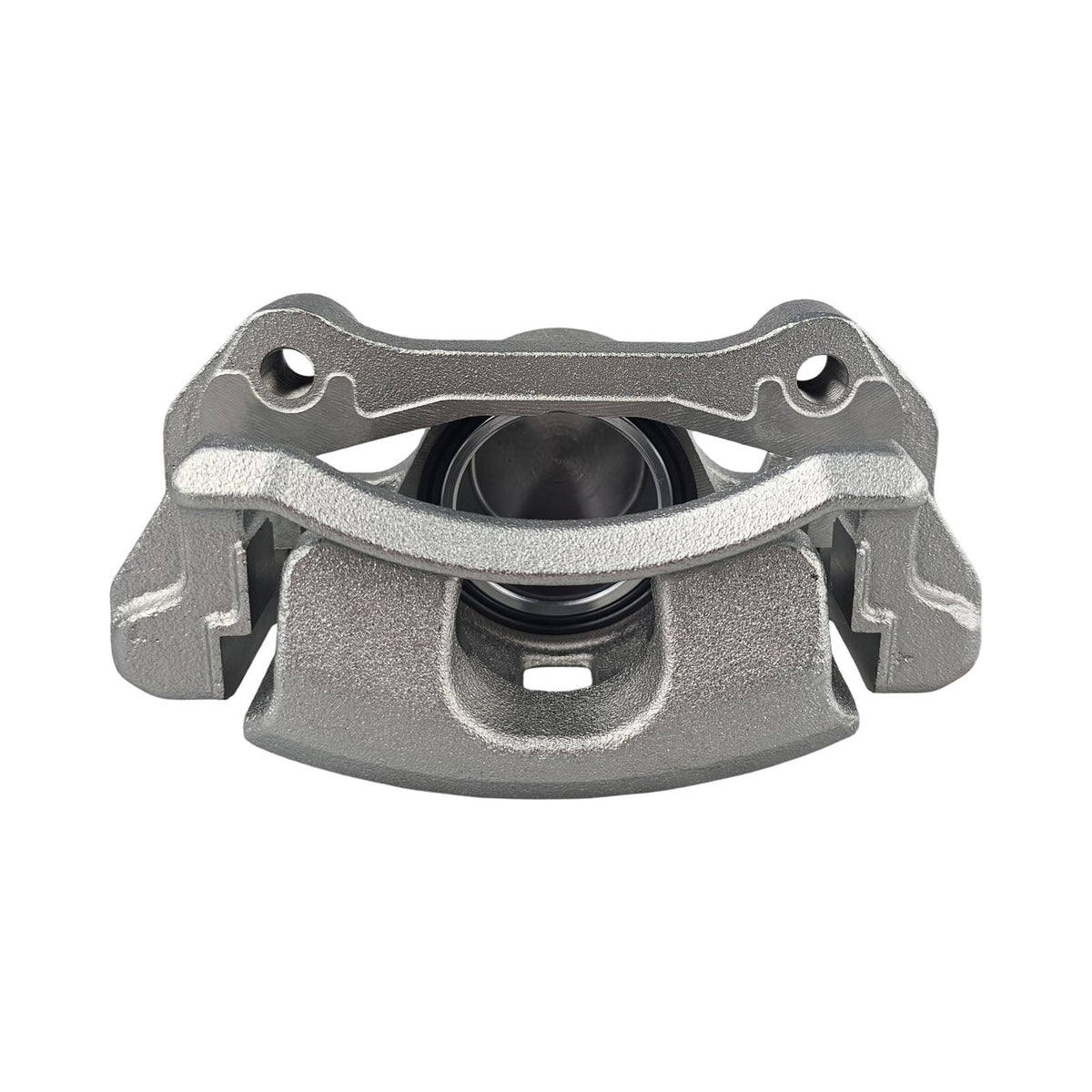 Front Left Brake Calipers for Nissan Patrol GQ Y60 1987~1997 Toyota Dyna LY60