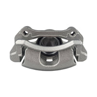 Front Left Brake Calipers for Nissan Patrol GQ Y60 1987~1997 Toyota Dyna LY60