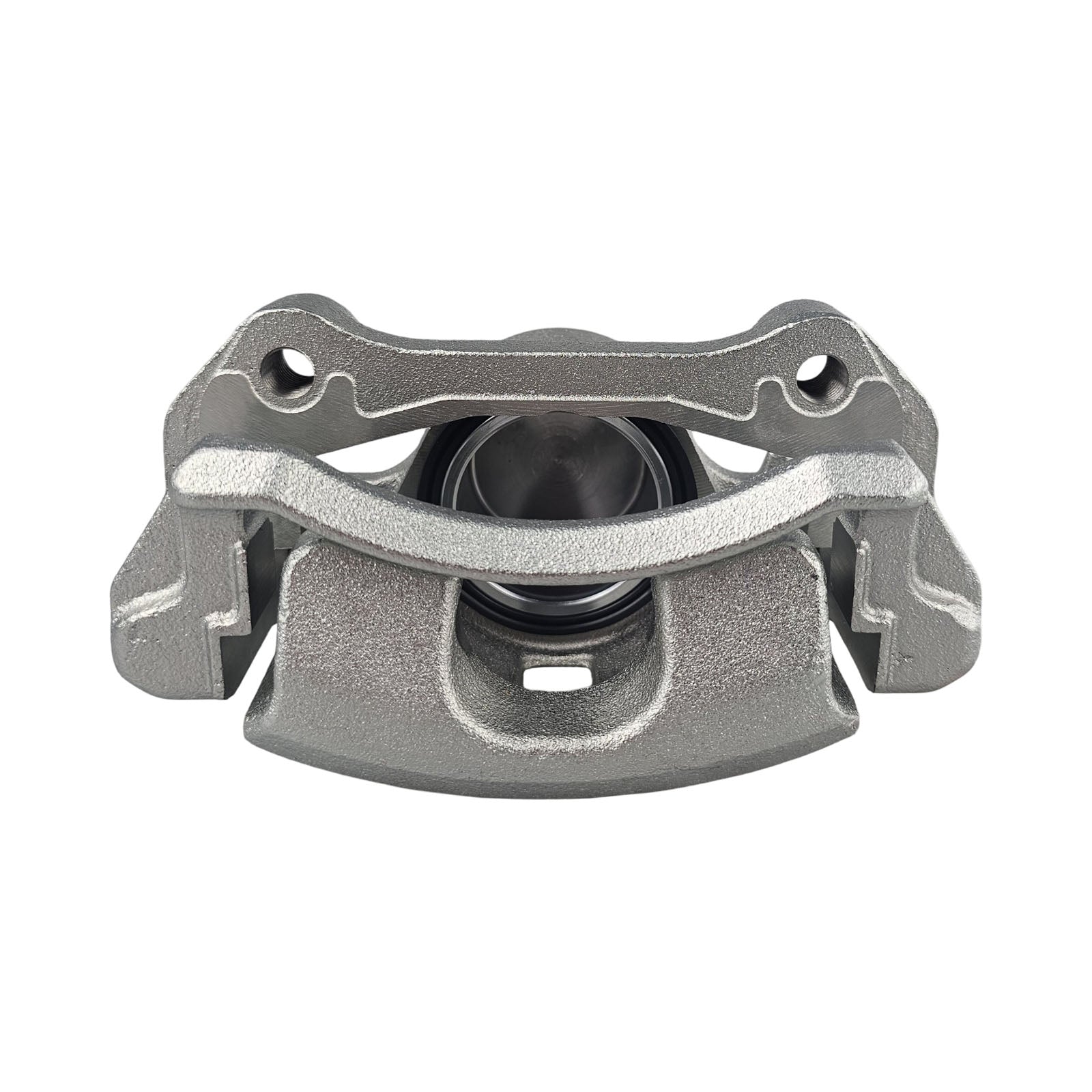 Front Left Brake Calipers for Nissan Patrol GQ Y60 1987~1997 Toyota Dyna LY60