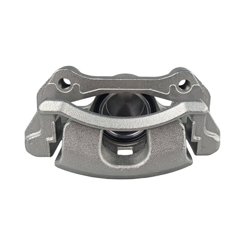 Front Left Brake Calipers for Nissan Patrol GQ Y60 1987~1997 Toyota Dyna LY60