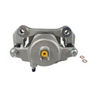 Front Left Brake Calipers for Nissan Patrol GQ Y60 1987~1997 Toyota Dyna LY60