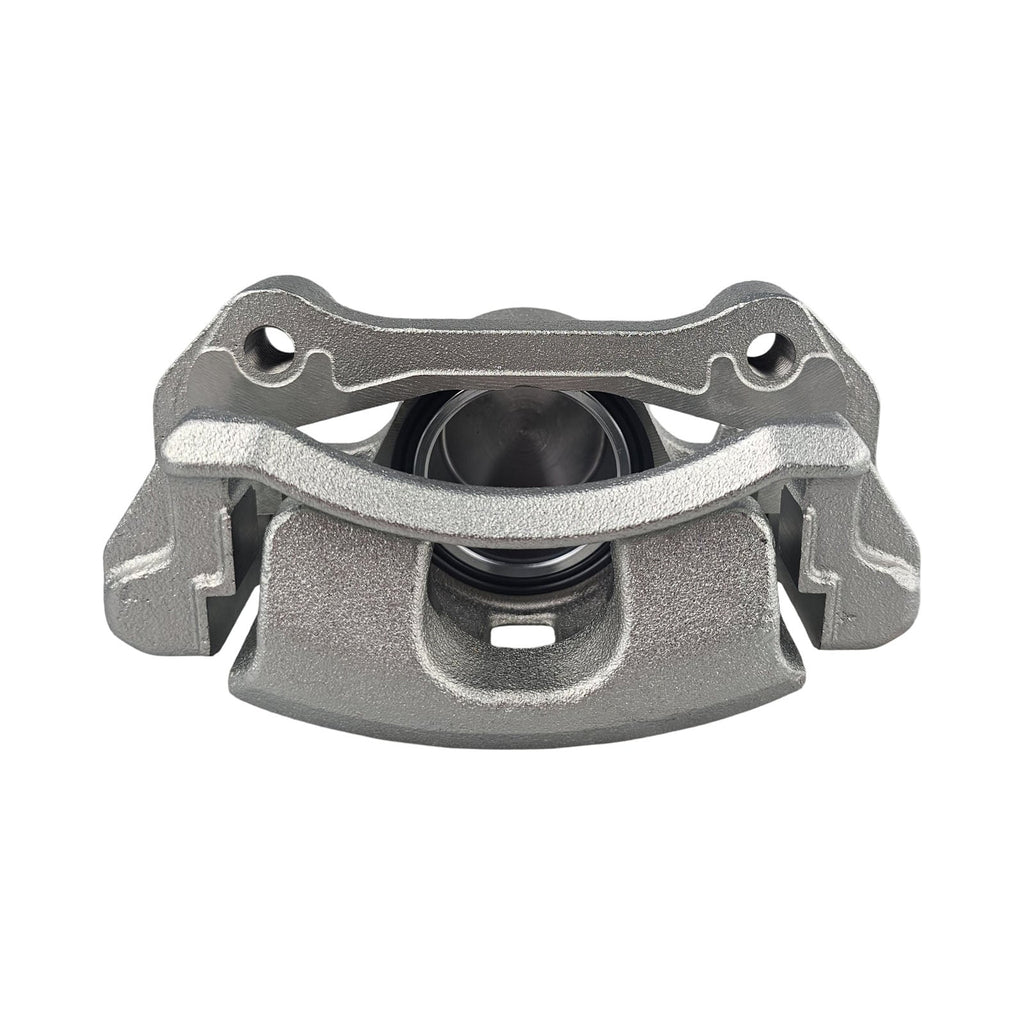 Front Left Brake Calipers for Nissan Patrol GQ Y60 1987~1997 Toyota Dyna LY60