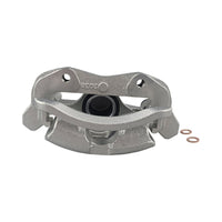 Rear Right Brake Caliper for Nissan Patrol Y60 TBS42 TD42 RB30 RD28T