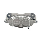 Front Right Brake Caliper For Ford Ranger PX1 PX2 PX3 Mazda BT50 UP UR 2011~2022
