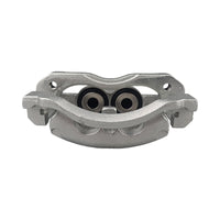 Front Left Brake Caliper For Ford Ranger PX1 PX2 PX3 Mazda BT50 UP UR 2011~2022