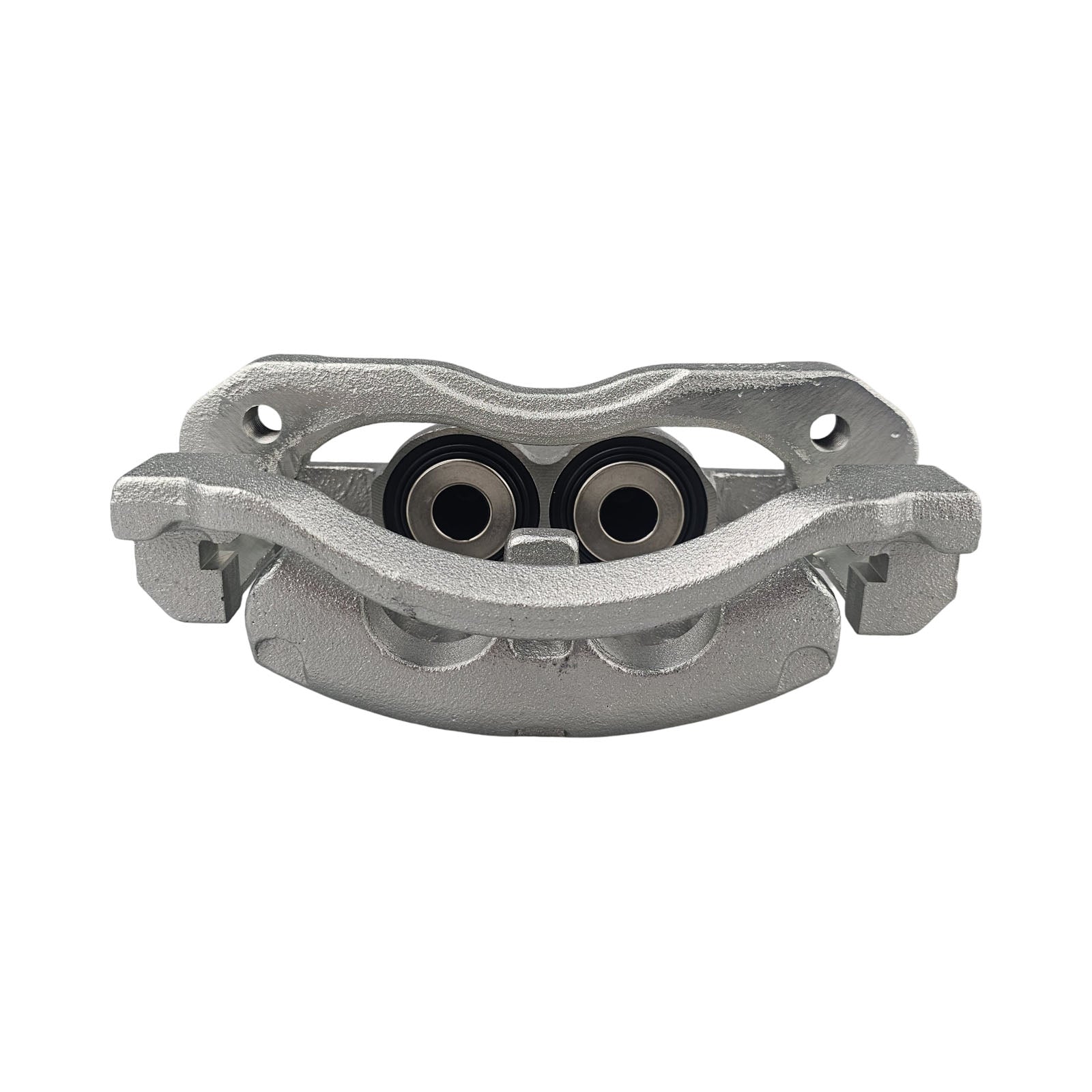 Front Left Brake Caliper For Ford Ranger PX1 PX2 PX3 Mazda BT50 UP UR 2011~2022