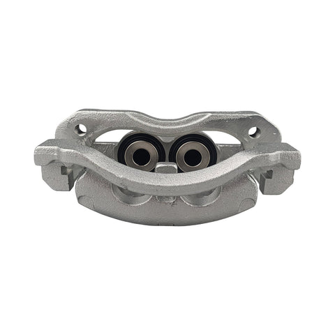 Front Left Brake Caliper For Ford Ranger PX1 PX2 PX3 Mazda BT50 UP UR 2011~2022