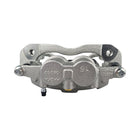 Front Left Brake Caliper For Ford Ranger PX1 PX2 PX3 Mazda BT50 UP UR 2011~2022
