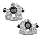 2X Rear Brake Caliper For Mazda Mazda3 BK 16.L 2.0L 2003~2008