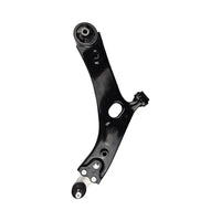 Right Lower Control Arm for Hyundai ix35 LM, Kia Sportage SL FWD AWD