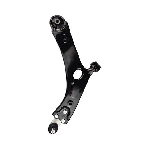 Right Lower Control Arm for Hyundai ix35 LM, Kia Sportage SL FWD AWD