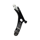 Right Lower Control Arm for Hyundai ix35 LM, Kia Sportage SL FWD AWD