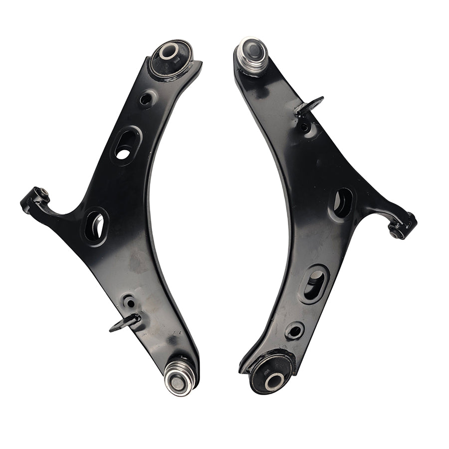 PAIR Front Lower Control Arm for Subaru Forester SJ S13 2.0L 2.5L 2012-2018