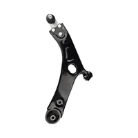 Left Lower Control Arm for Hyundai ix35 LM, Kia Sportage SL FWD AWD