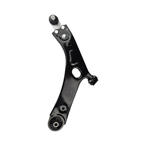 Left Lower Control Arm for Hyundai ix35 LM, Kia Sportage SL FWD AWD