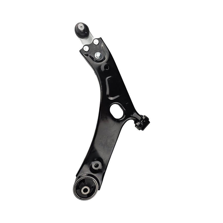 Left Lower Control Arm for Hyundai ix35 LM, Kia Sportage SL FWD AWD