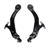 PAIR Front Lower Control Arm for Toyota Camry ACV36 MCV36 Avalon MCX10 2002-2006