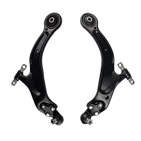PAIR Front Lower Control Arm for Toyota Camry ACV36 MCV36 Avalon MCX10 2002-2006